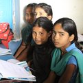 Thumbnail for The Partnership to Strengthen Innovation and Practice in Secondary Education Funds New Projects