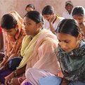 Thumbnail for Community, Family Support Critical in Girls’ Education
