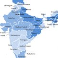 Thumbnail for Assessing Abortion in India