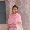 Thumbnail for A Dearth of Women Teachers in Rajasthan