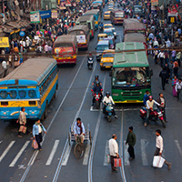 IndiaBus_200.jpg