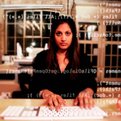 Thumbnail for A Blueprint for Ending International Labor Recruitment Abuse
