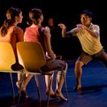 Thumbnail for Chicago Arts and Culture Groups and International Collaborations