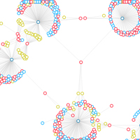 internet gov map