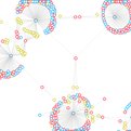 Thumbnail for Supporting Transparency and Participation in Internet Governance