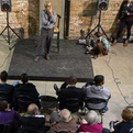 Thumbnail for Shedding Light and Fostering Dialogue on Police Reform