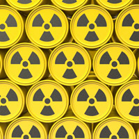 ips_nuclear_barrels_200