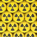 Thumbnail for Nuclear Materials Security Index Released