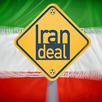 IranDeal_200
