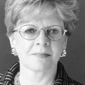 Thumbnail for Remarks by Julia Stasch at Launch of Bipartisan Policy Center Housing Commission