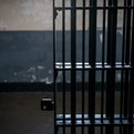 Thumbnail for Growing Support for Criminal Justice Reform