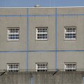 Thumbnail for Building Consensus for Criminal Justice Reform