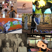 MacArthur Awards $5.7 Million to Support Nonfiction Media Makers From Diverse Backgrounds
