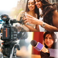 MacArthur Expands its Commitment to Journalism and Media