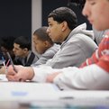Thumbnail for MacArthur Expands Investment in Juvenile Justice Reform to $165 Million, Launches Resource Centers to Advance Reform and Improve Outcomes for Youth