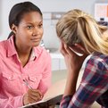 Thumbnail for U.S. Dept. of Justice, MacArthur Renew Juvenile Justice Reform Partnership
