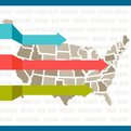 Thumbnail for Nearly Half of U.S. States Enact Juvenile Justice Reforms