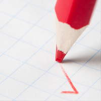 Measuring the Success of Social Service Organizations