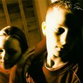 Thumbnail for Aiding Youth with Mental Health Needs in the Juvenile Justice System