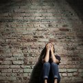 Thumbnail for SAMHSA-MacArthur Select States for Initiative to Aid Youth with Behavioral Health Needs