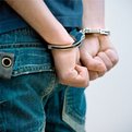 Thumbnail for Evaluating Virginia’s Justice System