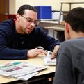 Thumbnail for Department of Justice, MacArthur Foundation Provide $2 Million to Support Juvenile Justice Reform