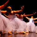 Thumbnail for "MacArthur Grants Awarded; Joffrey and Luna Negra Head to Jacob’s Pillow Dance"