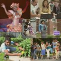 Thumbnail for MacArthur in Chicago: Reflecting on 2016