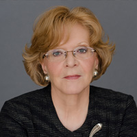 julia stasch 2014