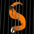 Thumbnail for Harms of Pretrial Detention