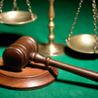 Justice
