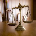 Thumbnail for Progress in Juvenile Justice Reform in 3 States