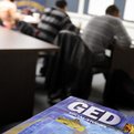 Thumbnail for NRC Report on Juvenile Justice Cites MacArthur
