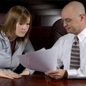 Thumbnail for Understanding the Consequences of Juvenile Records