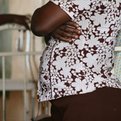 Thumbnail for Protecting Women’s Reproductive Rights in Kenya