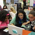 Thumbnail for LRNG Innovation Challenge Offers Teachers Grants to Reimagine Learning