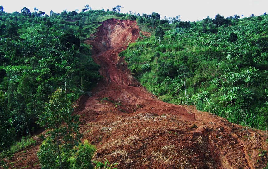 ImageOfLandslideInBujumburaBurundi