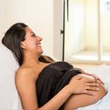 Thumbnail for Advancing Midwifery in Mexico