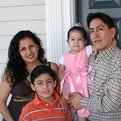 Thumbnail for Banking on Immigrant Communities