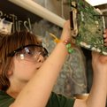 Thumbnail for National LRNG Innovation Challenge Grant Recipients Selected