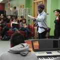 Thumbnail for New Grants Support Innovative Learning Labs at Libraries and Museums