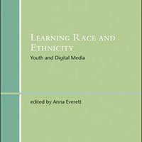 Learning Race