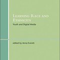 Thumbnail for Race and Ethnicity in the Digital Media Landscape
