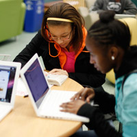 Learning Labs