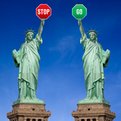 Thumbnail for A New Era of Immigration Federalism