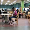 Thumbnail for MacArthur's Julia Stasch, Colleagues On Why You Should Visit a Library