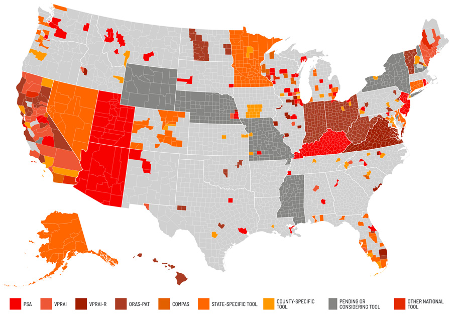 mapping-pretrial-injustice-map