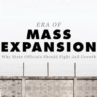 mass expansion