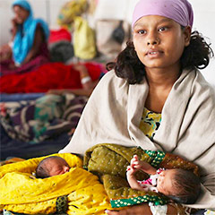 maternal-india-240