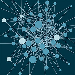 Strong Networks, Strong Communities